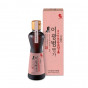 태성식품 고추씨기름(300ml)